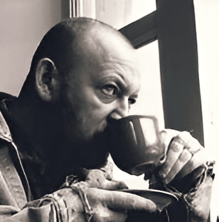artist image