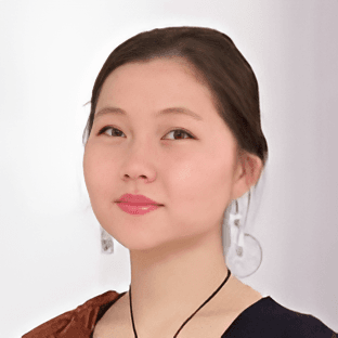artist image