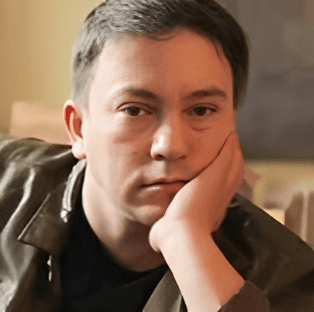 AZAT TABIYEV