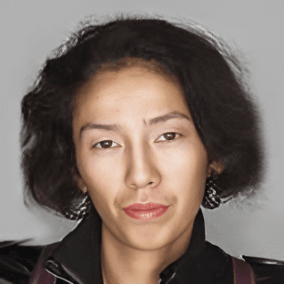 artist image