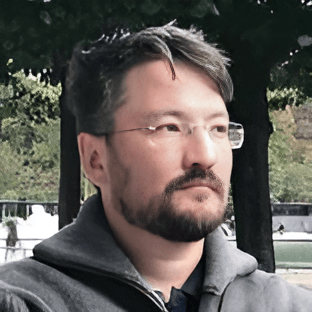 artist image