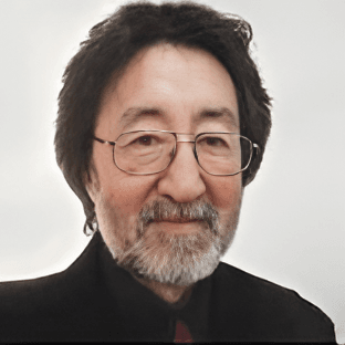 artist image