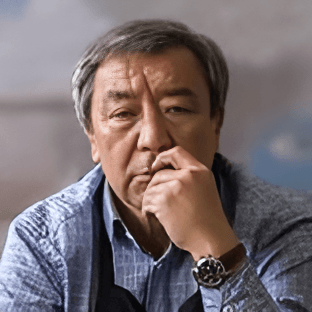 artist image
