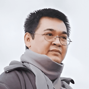 artist image