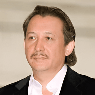 HASHIM KURBAN