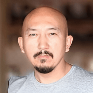 NURLAN KILIBAYEV