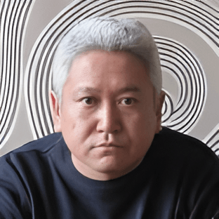 MALIK MUKANOV