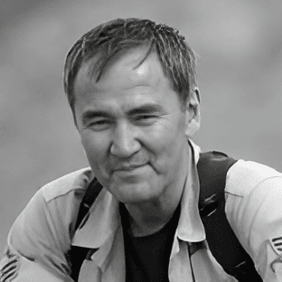 SAID ATABEKOV