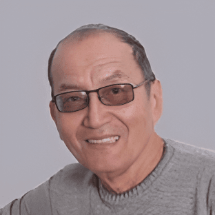artist image