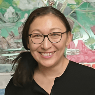 artist image