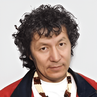 artist image